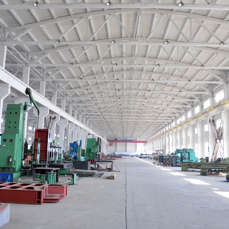 Devreye alma süreci