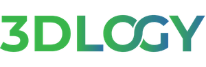 3DLOGY